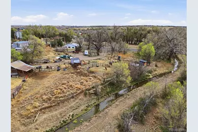 [Address not provided], Fountain, CO  - Photo 9
