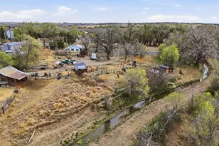 [Address not provided], Fountain, CO - Photo 9