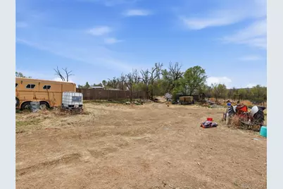 [Address not provided], Fountain, CO  - Photo 39