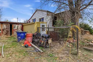 [Address not provided], Fountain, CO - Photo 45