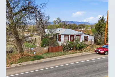 [Address not provided], Fountain, CO  - Photo 47