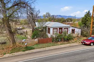 [Address not provided], Fountain, CO - Photo 47