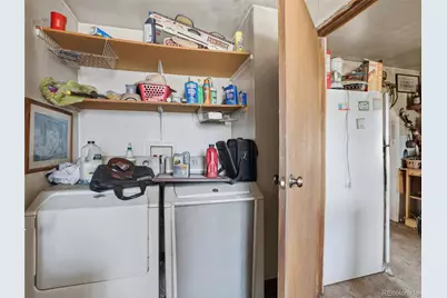 [Address not provided], Fountain, CO  - Photo 27