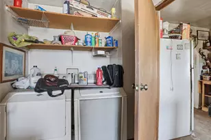 [Address not provided], Fountain, CO - Photo 27