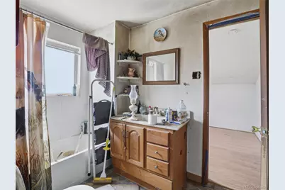 [Address not provided], Fountain, CO  - Photo 25