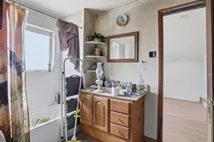 [Address not provided], Fountain, CO - Photo 25