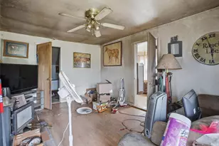 [Address not provided], Fountain, CO - Photo 13