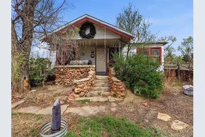 [Address not provided], Fountain, CO  - Photo 1