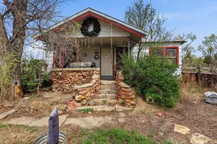 [Address not provided], Fountain, CO - Photo 1