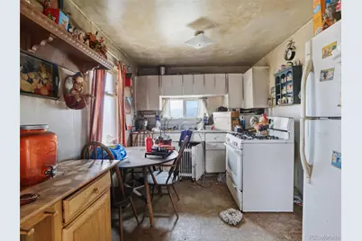 [Address not provided], Fountain, CO  - Photo 23