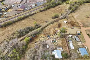 [Address not provided], Fountain, CO - Photo 3