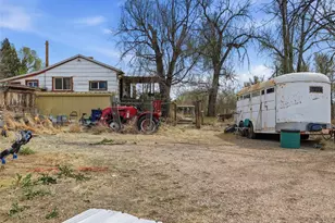 [Address not provided], Fountain, CO - Photo 37