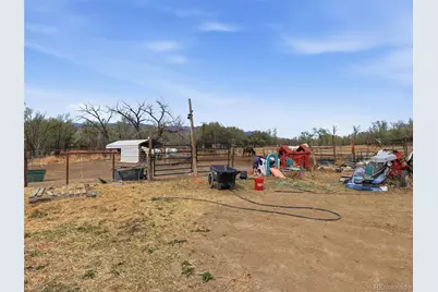 [Address not provided], Fountain, CO  - Photo 35