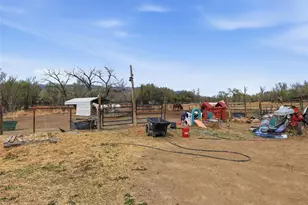 [Address not provided], Fountain, CO - Photo 35