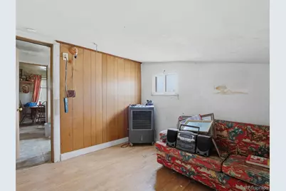 [Address not provided], Fountain, CO  - Photo 29