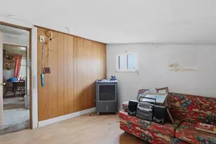 [Address not provided], Fountain, CO - Photo 29