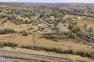 [Address not provided], Fountain, CO - Photo 7