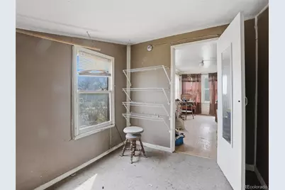 [Address not provided], Fountain, CO  - Photo 21