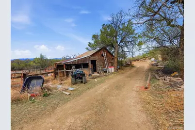 [Address not provided], Fountain, CO  - Photo 33