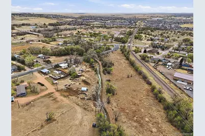 [Address not provided], Fountain, CO  - Photo 5