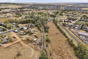 [Address not provided], Fountain, CO - Photo 5