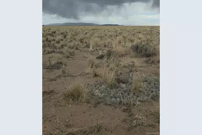 Lot 22 Gardner Rd., Blanca, CO 81123 - Photo 5