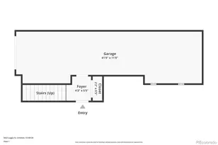 9452 Loggia St, Highlands Ranch, CO 80126 - Photo 37