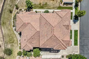 9452 Loggia St, Highlands Ranch, CO 80126 - Photo 41