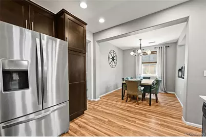 9452 Loggia Street #C, Highlands Ranch, CO 80126 - Photo 11