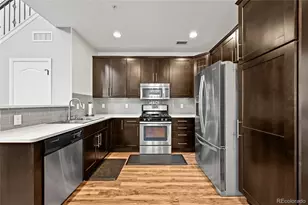 9452 Loggia St, Highlands Ranch, CO 80126 - Photo 9