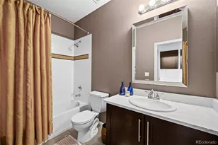 9452 Loggia St, Highlands Ranch, CO 80126 - Photo 23