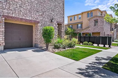 9452 Loggia Street #C, Highlands Ranch, CO 80126 - Photo 29