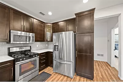 9452 Loggia Street #C, Highlands Ranch, CO 80126 - Photo 3