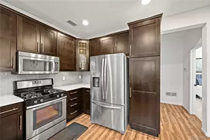 9452 Loggia St, Highlands Ranch, CO 80126 - Photo 3