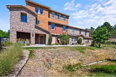 9452 Loggia Street #C, Highlands Ranch, CO 80126 - Photo 35