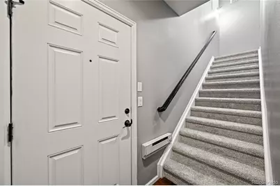 9452 Loggia Street #C, Highlands Ranch, CO 80126 - Photo 25