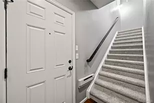 9452 Loggia St, Highlands Ranch, CO 80126 - Photo 25