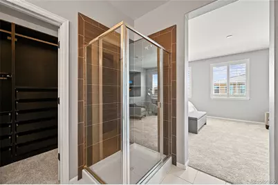 9452 Loggia Street #C, Highlands Ranch, CO 80126 - Photo 19