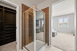 9452 Loggia St, Highlands Ranch, CO 80126 - Photo 19