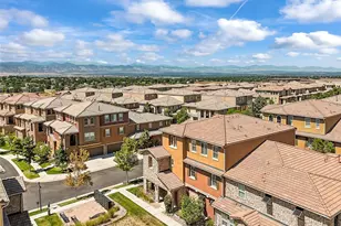 9452 Loggia St, Highlands Ranch, CO 80126 - Photo 33