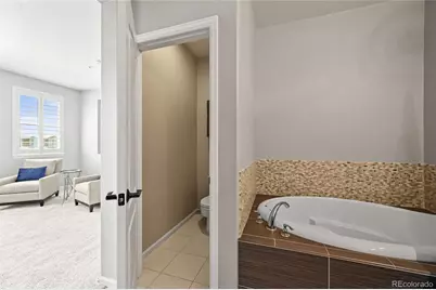 9452 Loggia Street #C, Highlands Ranch, CO 80126 - Photo 17