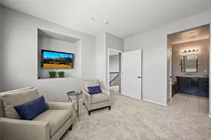 9452 Loggia St, Highlands Ranch, CO 80126 - Photo 15