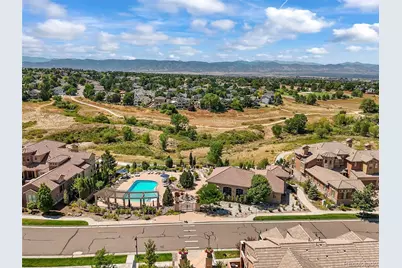 9452 Loggia Street #C, Highlands Ranch, CO 80126 - Photo 31