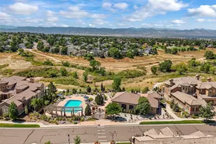 9452 Loggia St, Highlands Ranch, CO 80126 - Photo 31