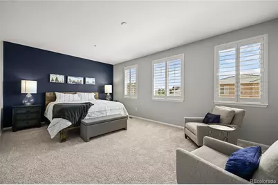 9452 Loggia Street #C, Highlands Ranch, CO 80126 - Photo 5