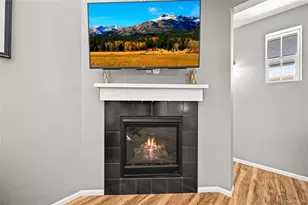 9452 Loggia St, Highlands Ranch, CO 80126 - Photo 7