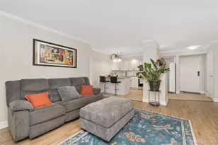 601 W 11th Ave, Denver, CO 80204 - Photo 5