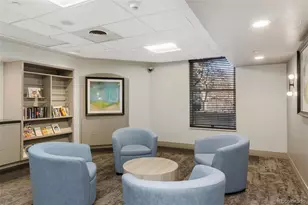 601 W 11th Ave, Denver, CO 80204 - Photo 11