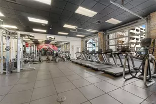 601 W 11th Ave, Denver, CO 80204 - Photo 13