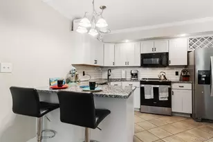 601 W 11th Ave, Denver, CO 80204 - Photo 3